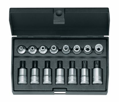 Afbeelding - https-www-ez-catalog-nl-Asset-051a42b7969b4d06a26de65bd5200b7e-ImageFullSize-1509942-jpg